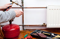 free Shatterling heating repair quotes