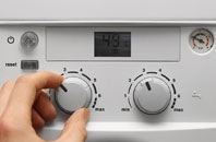 free Shatterling boiler maintenance quotes