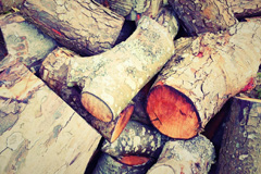 Shatterling wood burning boiler costs